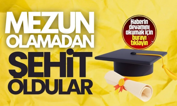 Hakemlerden duygusal gösteri: Vatan için şehit düşenlerin hikayesini sahneye taşıdılar