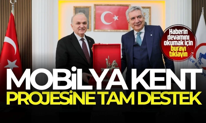 Düzce sanayileşen bir şehir