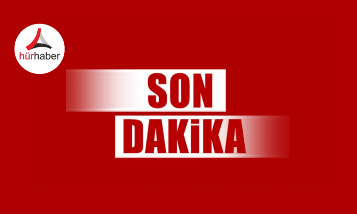 Son dakika: TEM'de tır devrildi: Ankara istikameti ulaşıma kapandı!