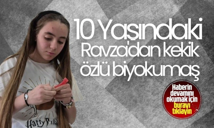 Doğaya zarar vermeyen ve doğal kaynaklardan elde edilen bir kumaş türü