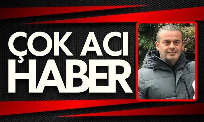 Yalova DEAŞ Operasyonunda Şehit Polis