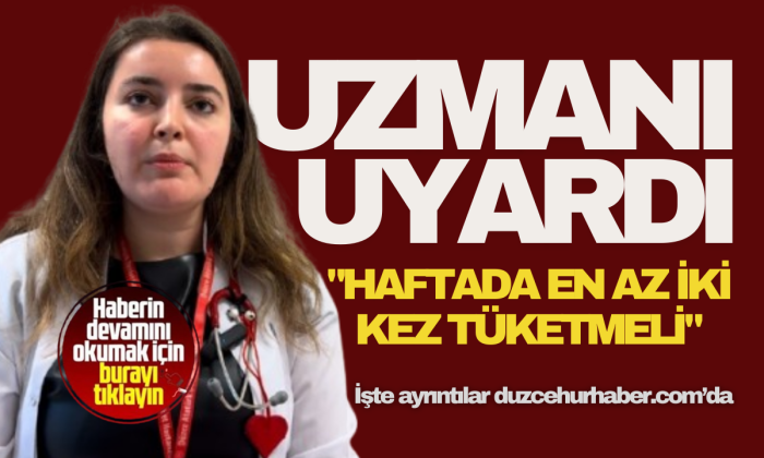 Dr. Özge Yurtseven 