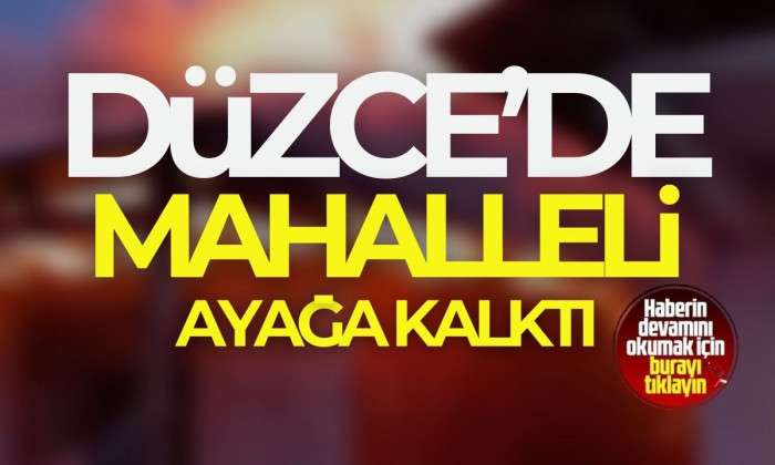 Yangında ev küle döndü! 