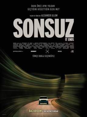 Sonsuz